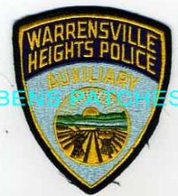 OHIO,WARRENSVILLE HEIGHTS POLICE AUXILIARY 2_wm